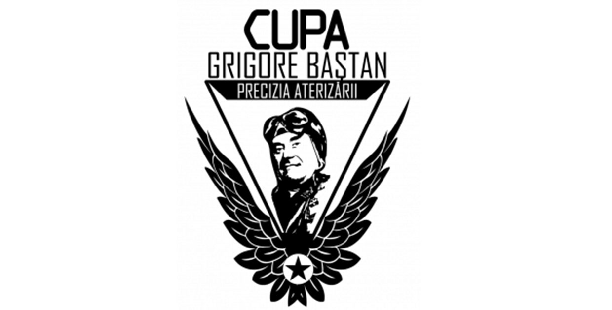 Cupa General Grigore Baștan